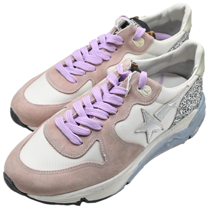 GG DONNA VIP - GGD2400002556