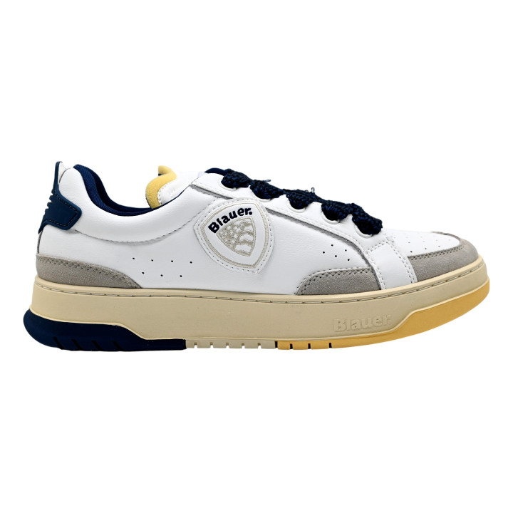 BLAUER UOMO VIP - BLIU260000241