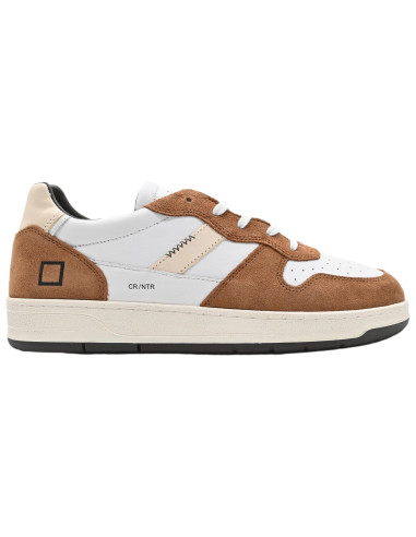 DAIU240000228 - Sneakers D.A.T.E.