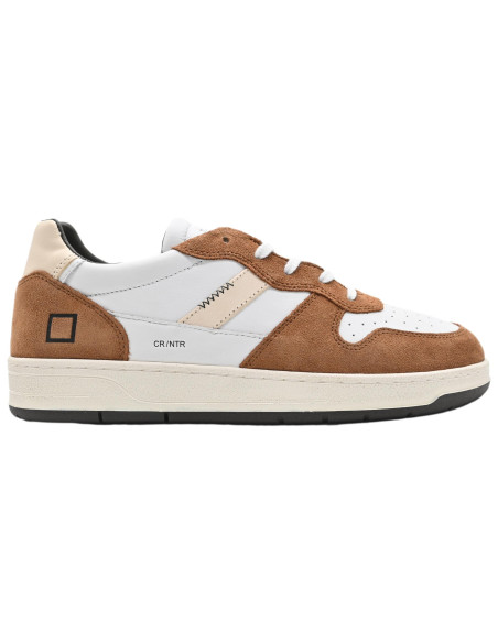 DAIU240000228 - Sneakers D.A.T.E.