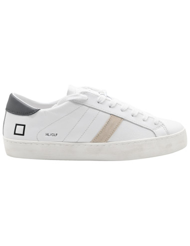 DAIU240000229 - Sneakers D.A.T.E.