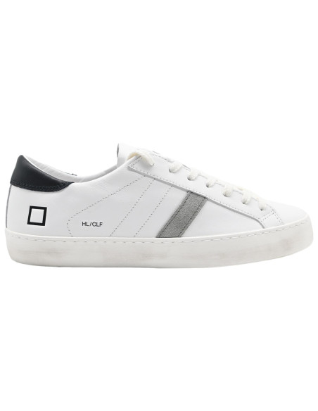 DAIU240000233 - Sneakers D.A.T.E.