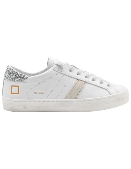 DAID240000236 - Sneakers D.A.T.E.