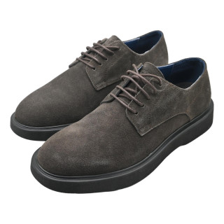 DOCKSTEPS SCARPE BASSE - DKIU260000023