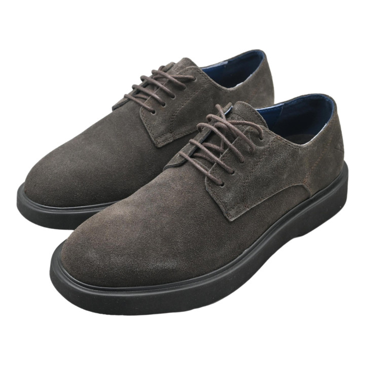 DOCKSTEPS SCARPE BASSE - DKIU260000023