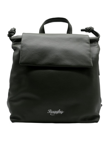 BGID240GM0911 - Sneakers BAGOLDEN GOOSEHY