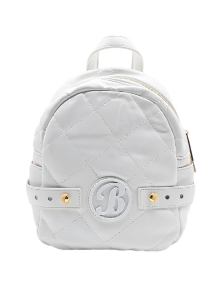 BGID240GN7130 - Sneakers BAGOLDEN GOOSEHY