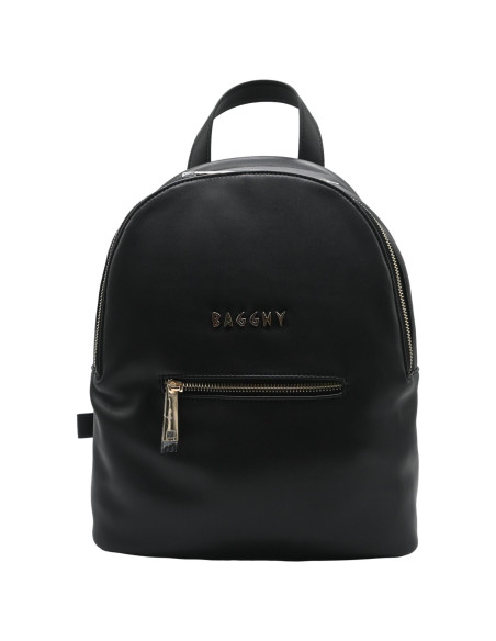 BGID240GQ0064 - Sneakers BAGOLDEN GOOSEHY