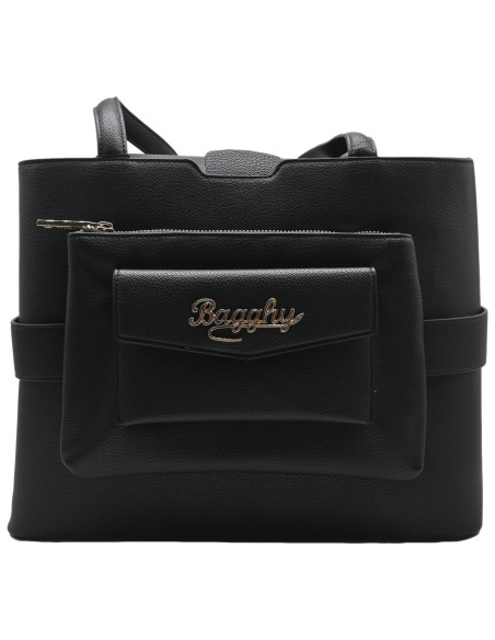 BGID240GR7510 - Sneakers BAGOLDEN GOOSEHY