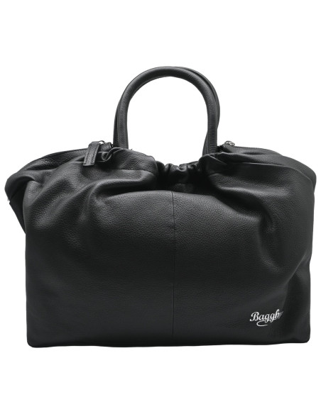 BGID240GS0810 - Sneakers BAGOLDEN GOOSEHY