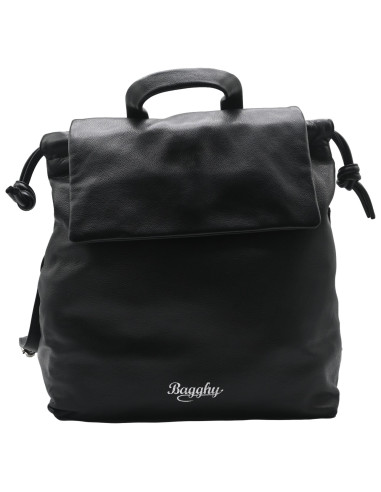 BGID24GM0911N - Sneakers BAGOLDEN GOOSEHY