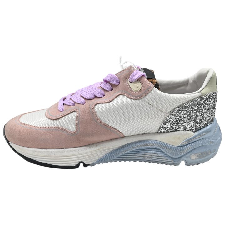 GG DONNA VIP - GGD2400002556