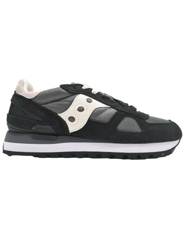 SYID240000024 - Sneakers SAUCONY