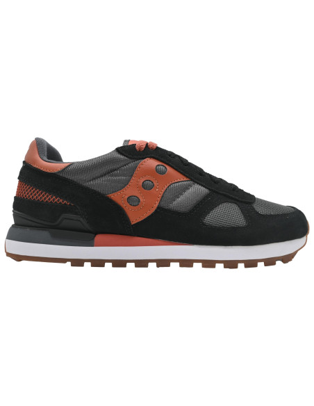 SYIU240000024 - Sneakers SAUCONY