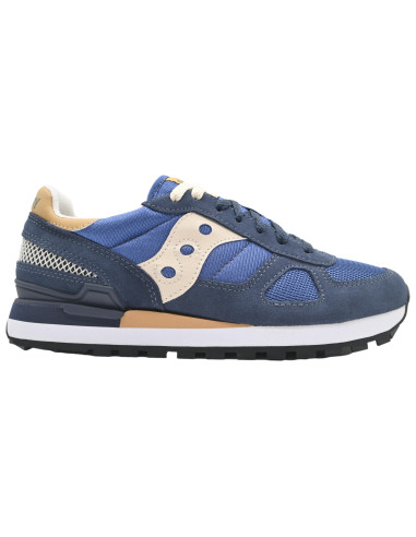 SYIU240000025 - Sneakers SAUCONY