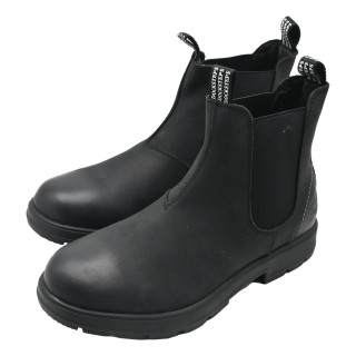 DOCKSTEPS SCARPE BASSE - DKIU260000025