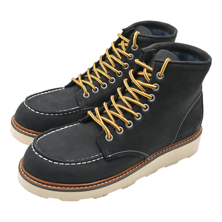 DOCKSTEPS SCARPE BASSE - DKIU260000027