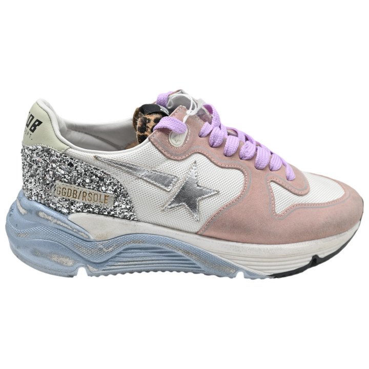 GG DONNA VIP - GGD2400002556