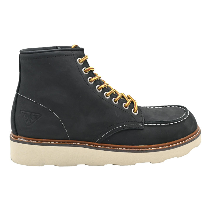 DOCKSTEPS SCARPE BASSE - DKIU260000027