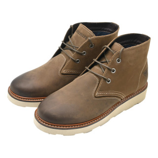 DOCKSTEPS SCARPE BASSE - DKIU260000028