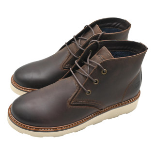 DOCKSTEPS SCARPE BASSE - DKIU260000029