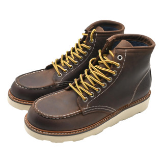 DOCKSTEPS SCARPE BASSE - DKIU260000031