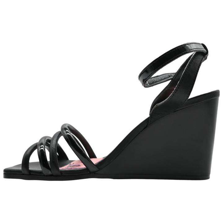 APEPAZZA SCARPE CON TACCO - APED240000100