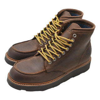 DOCKSTEPS SCARPE BASSE - DKIU260000033