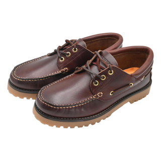 DOCKSTEPS SCARPE BASSE - DKIU260000034