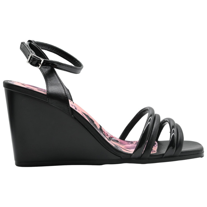 APEPAZZA SCARPE CON TACCO - APED240000100