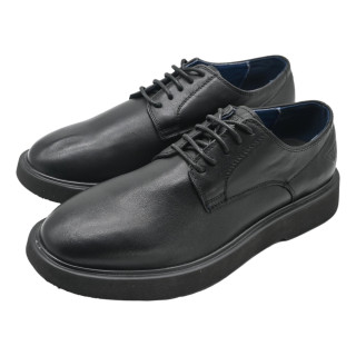 DOCKSTEPS SCARPE BASSE - DKIU260000035