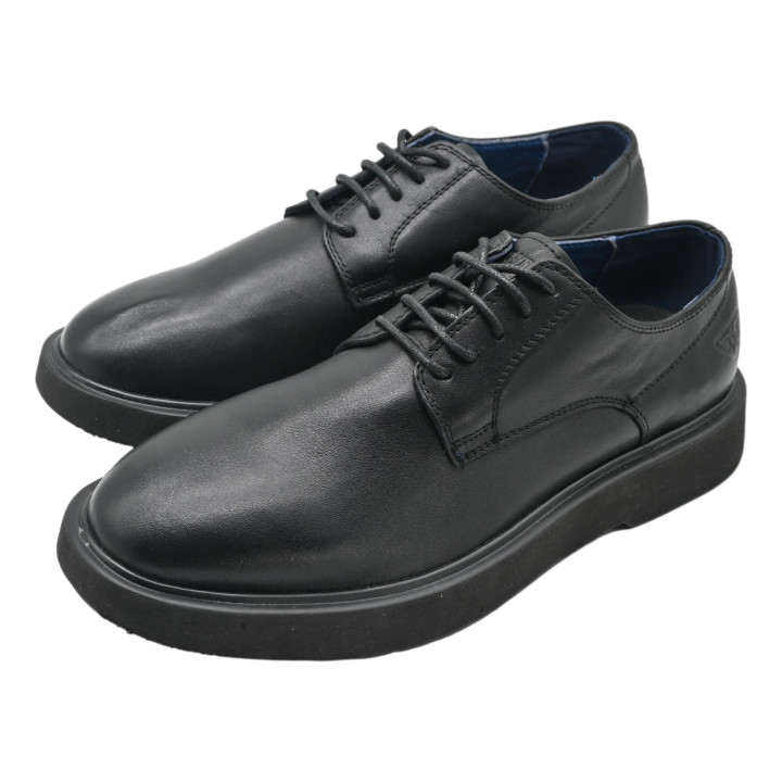 DOCKSTEPS SCARPE BASSE - DKIU260000035