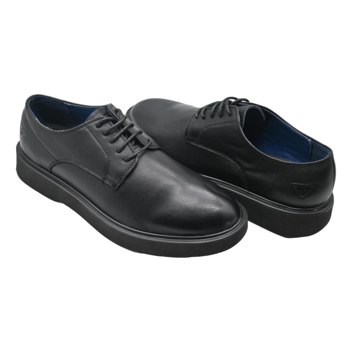 DOCKSTEPS SCARPE BASSE - DKIU260000035