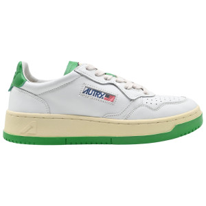 ATED240000145 - Sneakers AUTRY