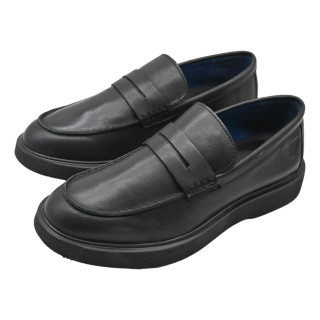 DOCKSTEPS SCARPE BASSE - DKIU260000037