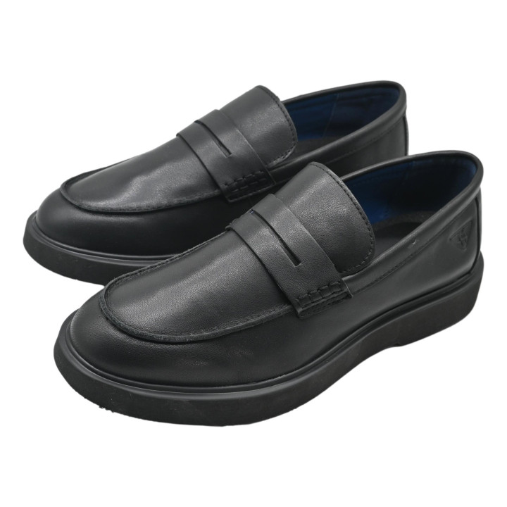 DOCKSTEPS SCARPE BASSE - DKIU260000037