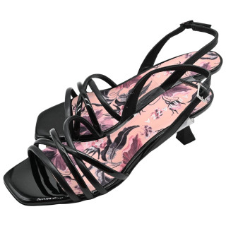 APEPAZZA SCARPE CON TACCO - APED240000103