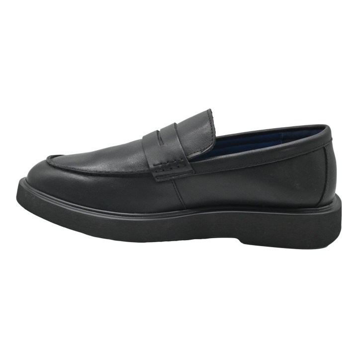 DOCKSTEPS SCARPE BASSE - DKIU260000037