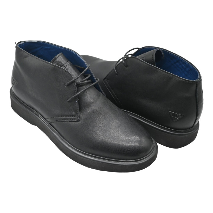 DOCKSTEPS SCARPE BASSE - DKIU260000038