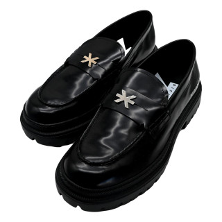 JOHN RICHMOND SNEAKERS - JRIU260000008