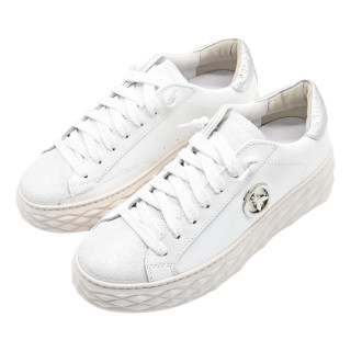 PATRIZIA PEPE SNEAKERS - PTID260000017