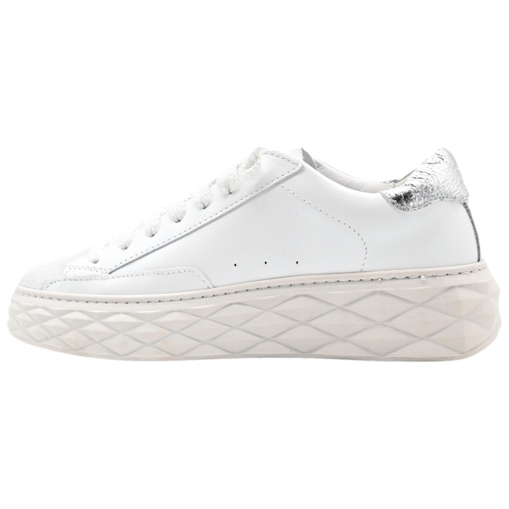 PATRIZIA PEPE SNEAKERS - PTID260000017