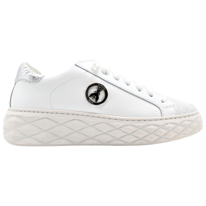 PATRIZIA PEPE SNEAKERS - PTID260000017