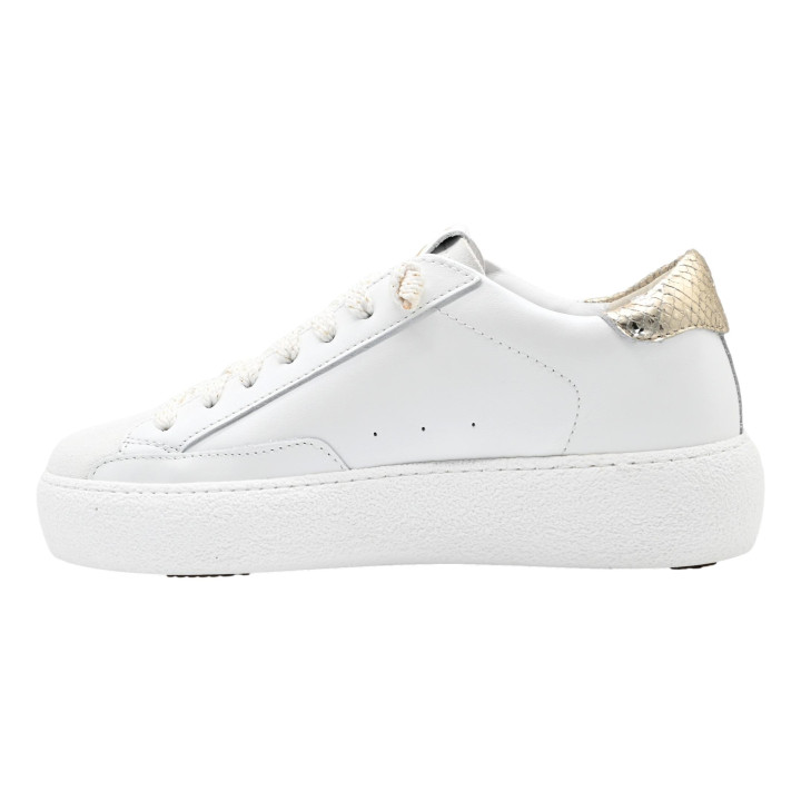 PATRIZIA PEPE SNEAKERS - PTID260000018