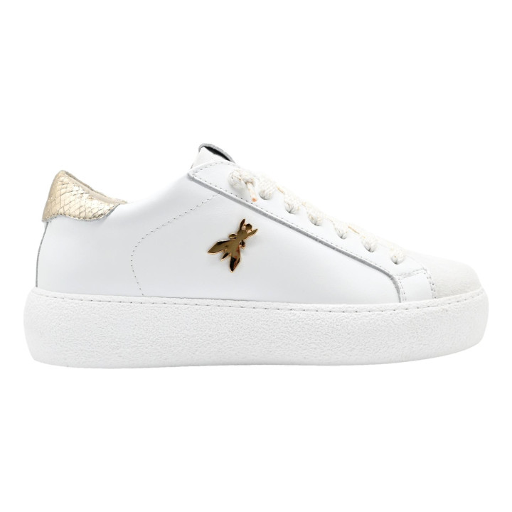 PATRIZIA PEPE SNEAKERS - PTID260000018