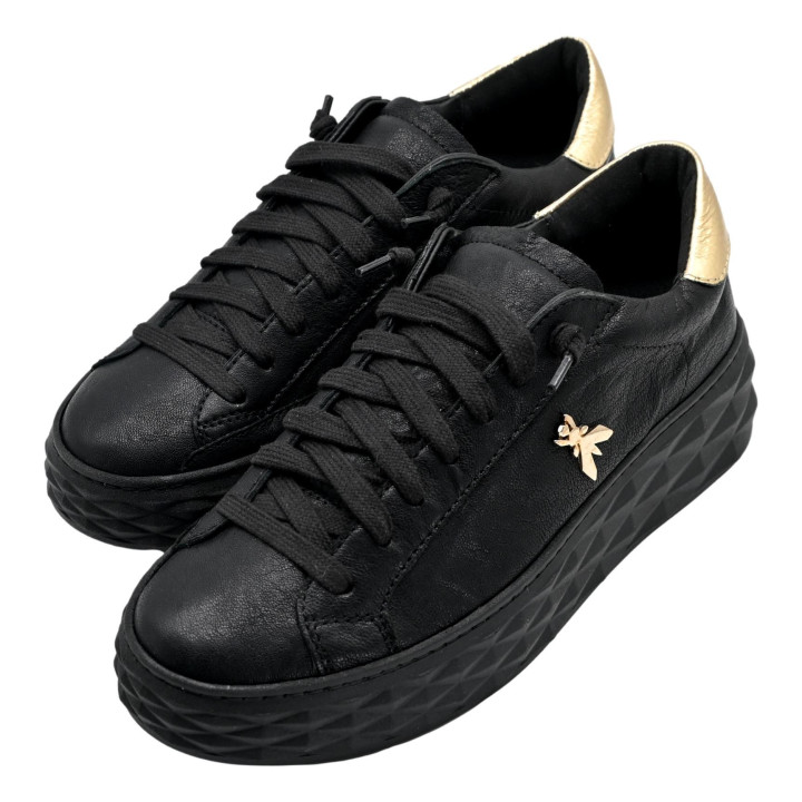 PATRIZIA PEPE SNEAKERS - PTID260000019