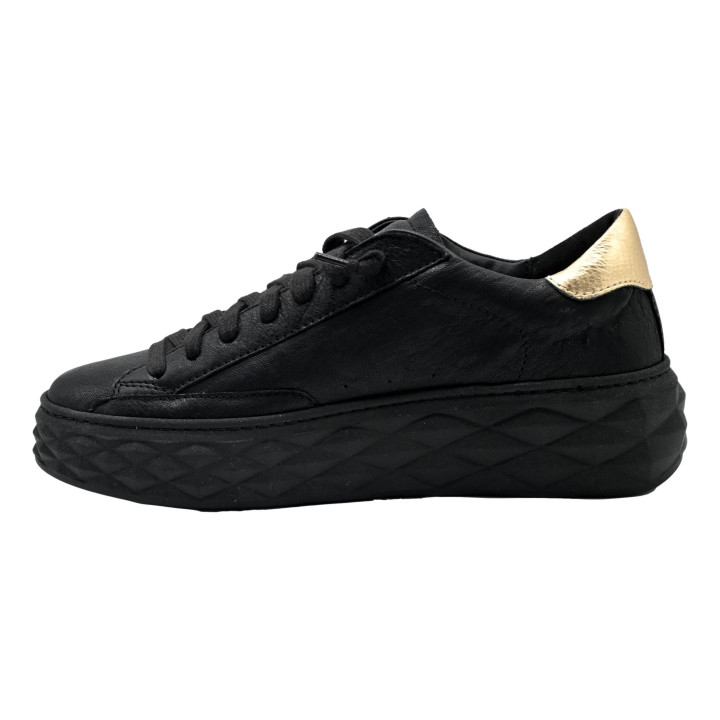 PATRIZIA PEPE SNEAKERS - PTID260000019