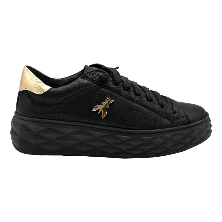 PATRIZIA PEPE SNEAKERS - PTID260000019