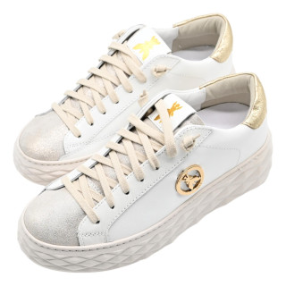 PATRIZIA PEPE SNEAKERS - PTID260000020