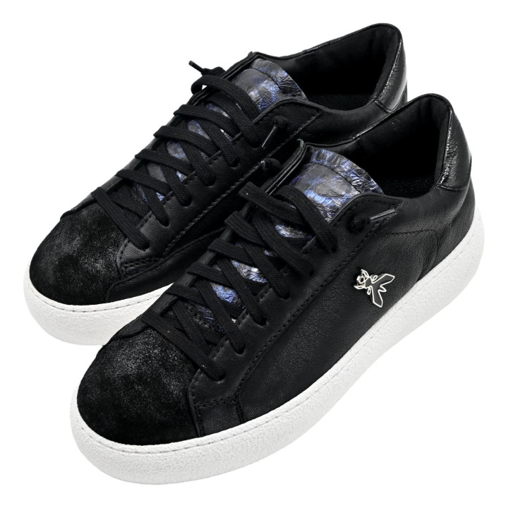 PATRIZIA PEPE SNEAKERS - PTID260000021
